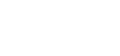 logo-liquido-creativo