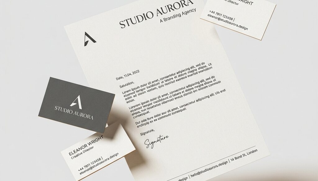proyecto-branding