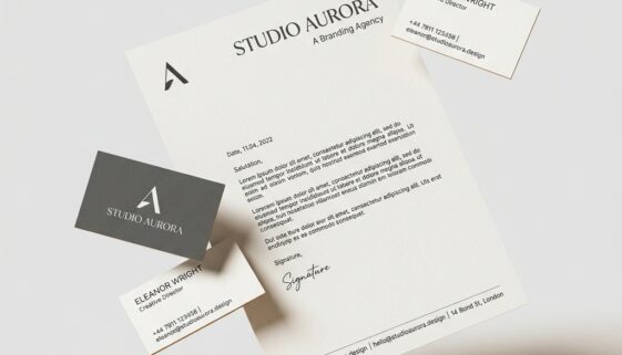 proyecto-branding