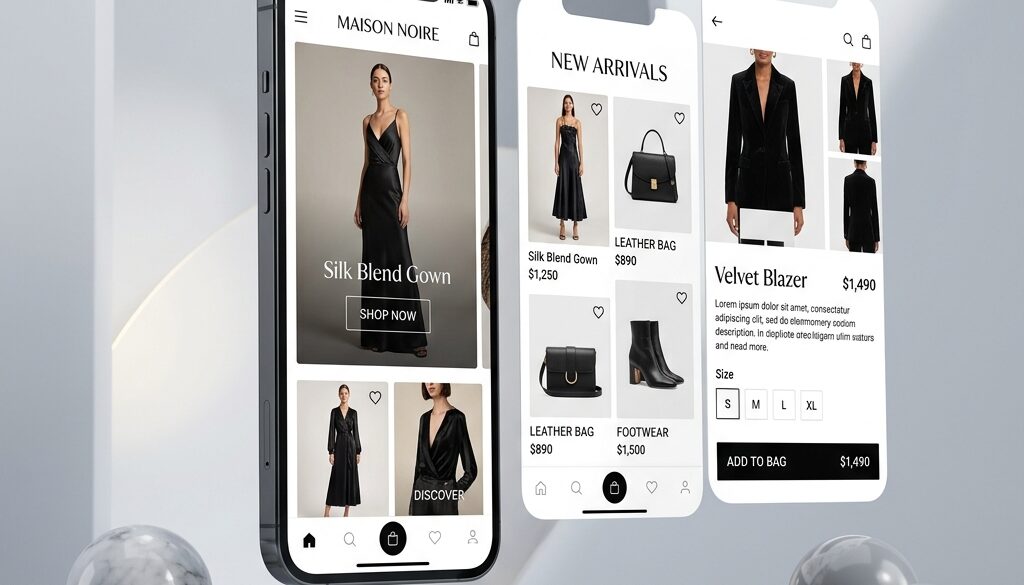 proyecto-ecommerce