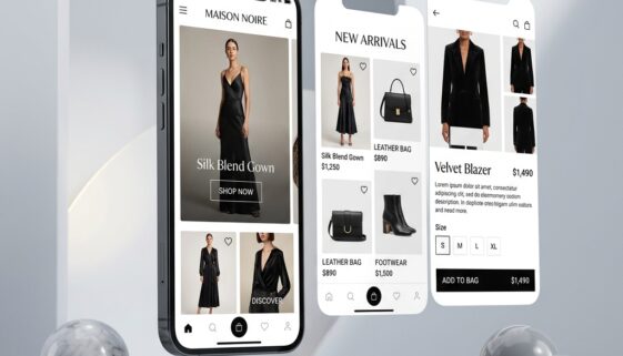 proyecto-ecommerce