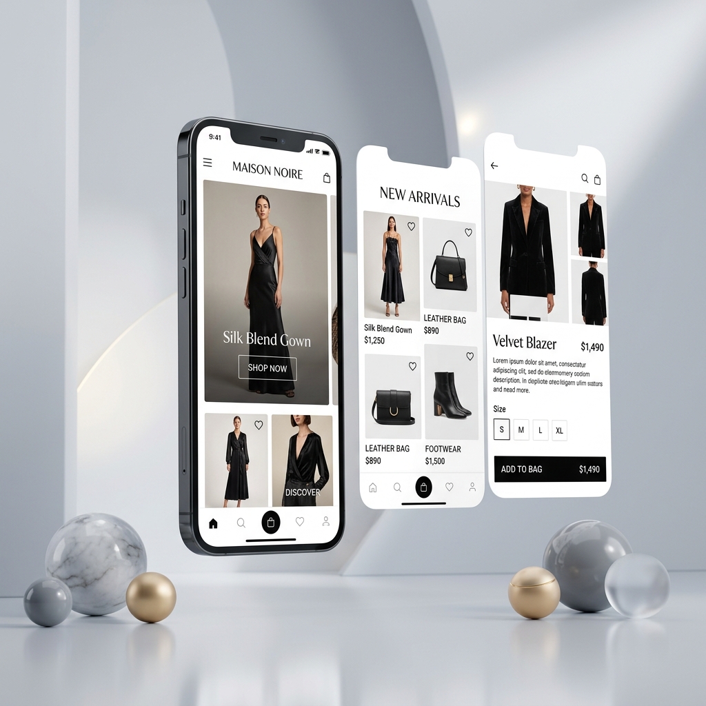 proyecto-ecommerce