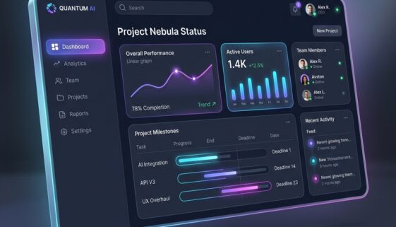 proyecto-web