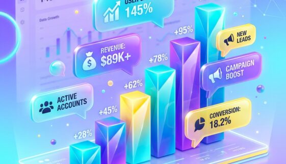 servicio-2-marketing-vivid