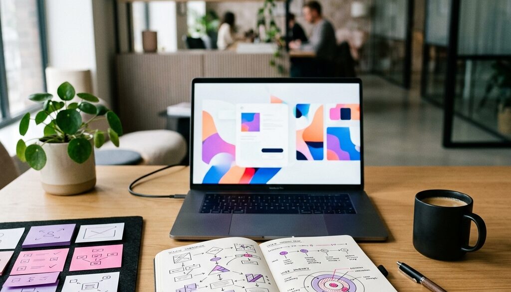vision-strategy