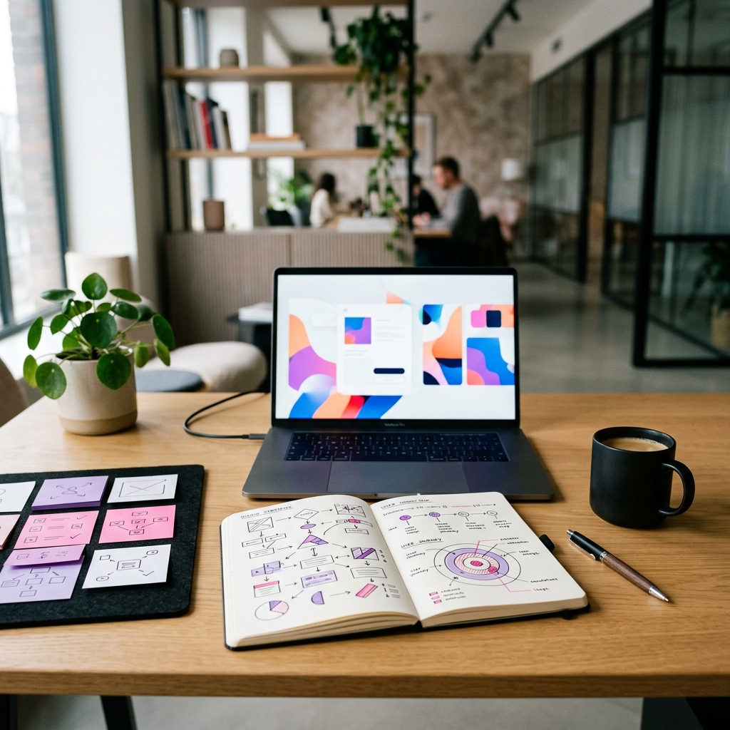 Cómo alinear marketing y branding