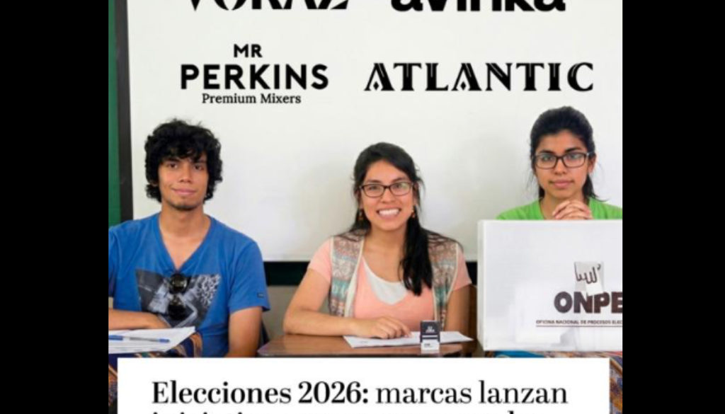 Heroes de Mesa - Campaña