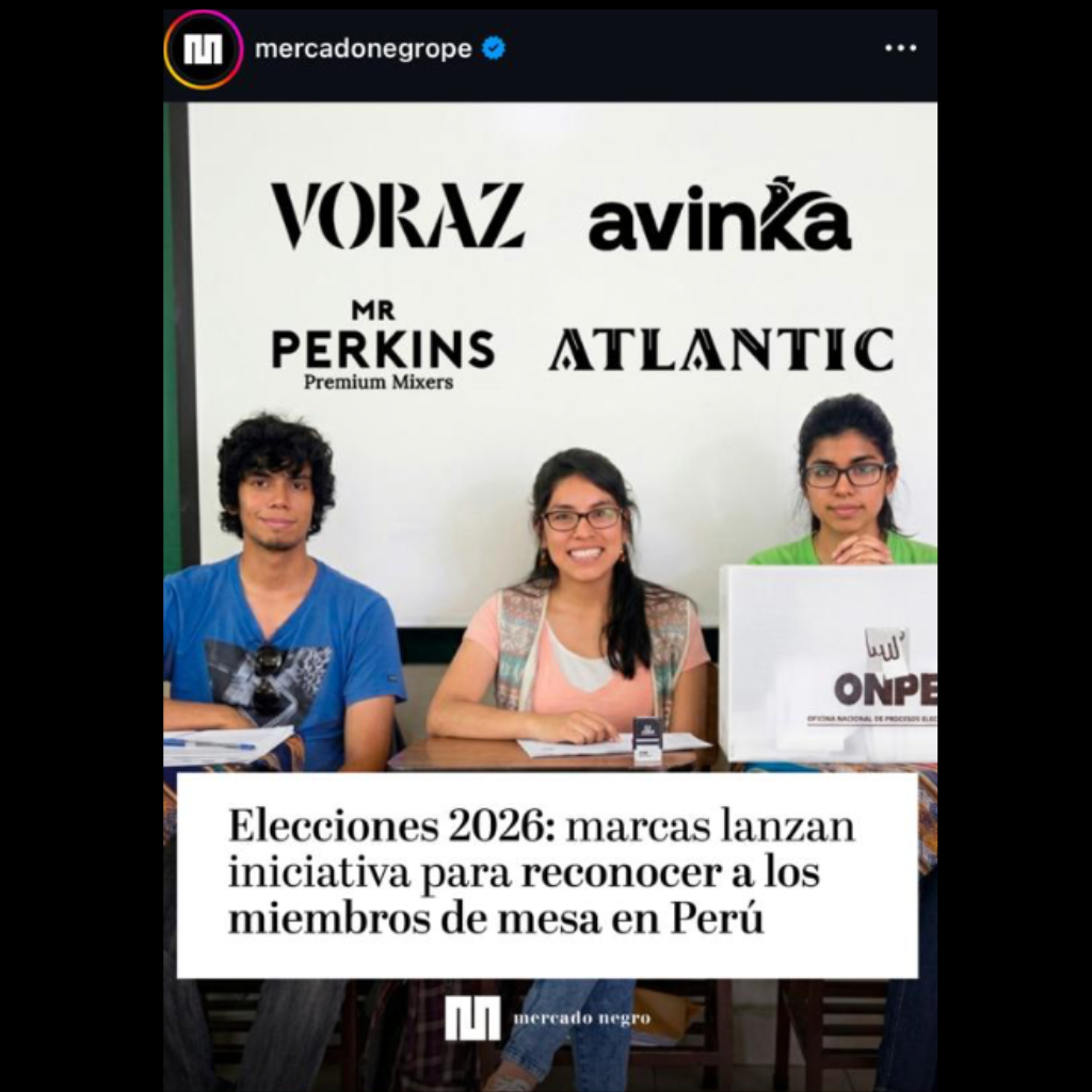 Heroes de Mesa - Campaña